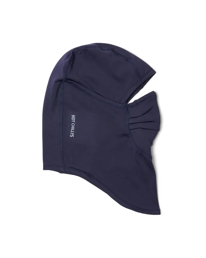 Hot Chillys Adult Micro Elite Chamois Convertible With Mask 9