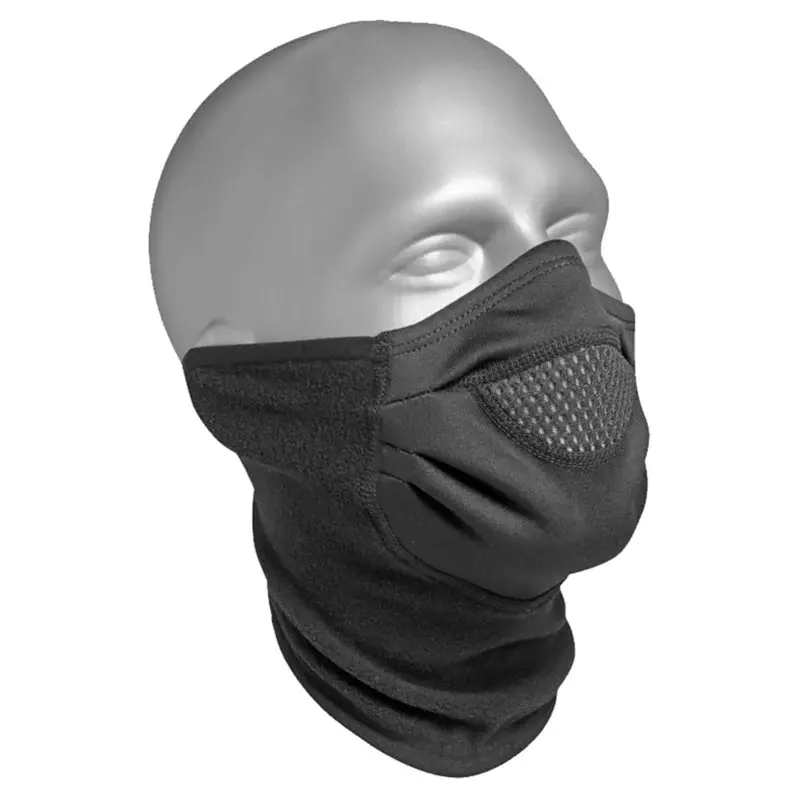 Hot Chillys Chil-Block Youth Long Mask 1