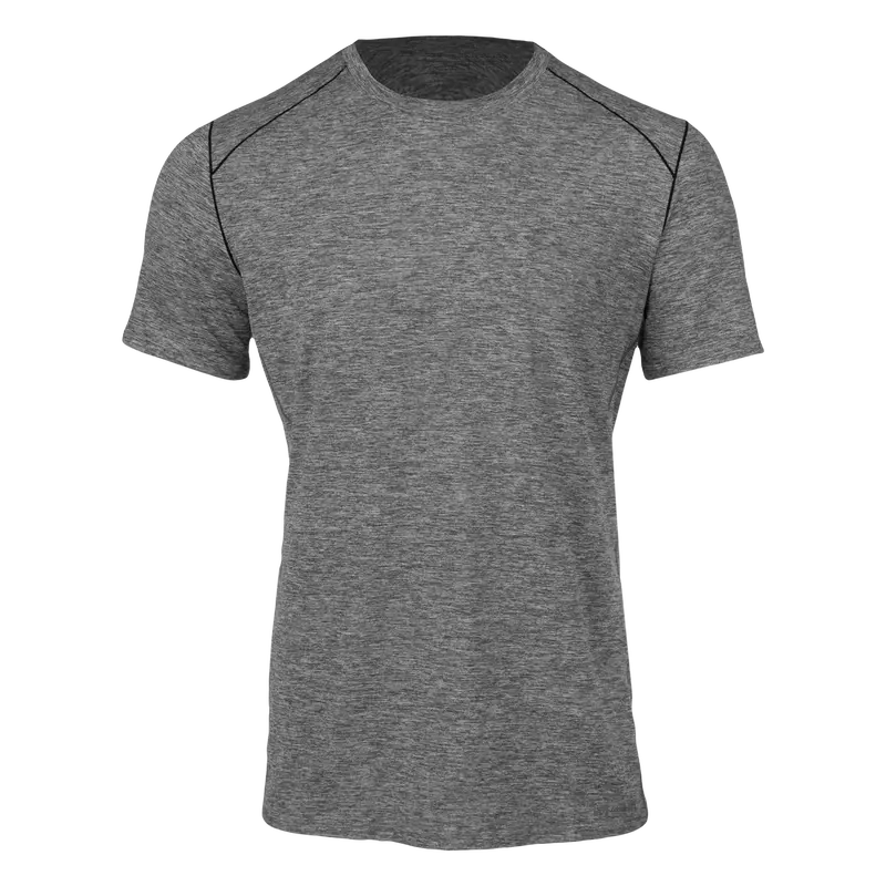 Hot Chillys Clima-Tek Tee – Men’s Lightweight Performance Top