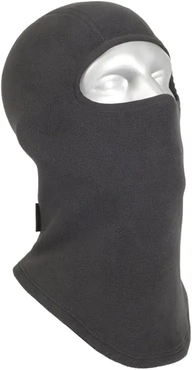 Hot Chillys La Montaña Unisex Balaclava 1