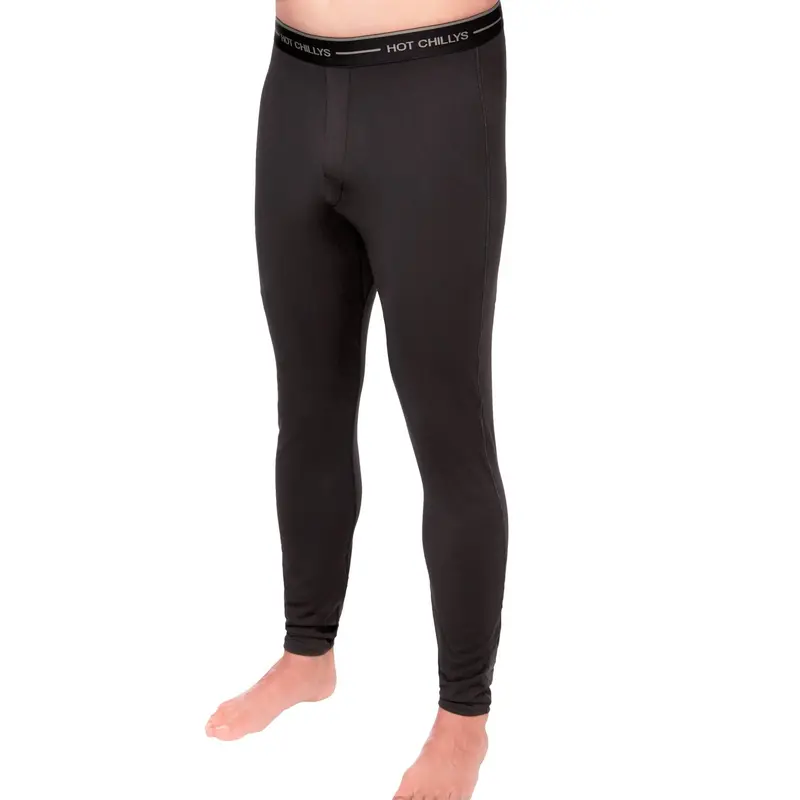 Hot Chillys Men Clima-Tek Bottom 1