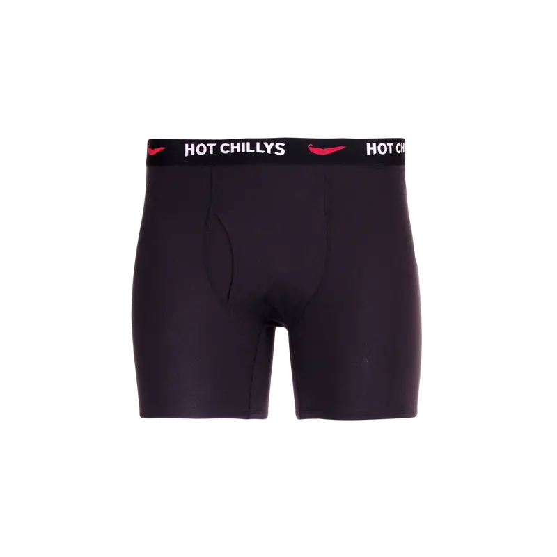 Hot Chillys Men Clima-Tek Boxer 1
