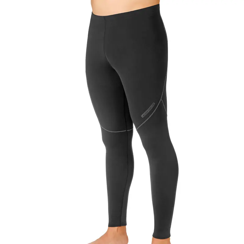 Hot Chillys Mens Micro-Elite Xt Tight 1