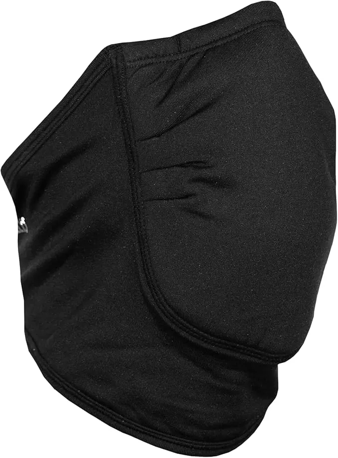 Hot Chillys Micro-Elite Chamois Youth Long Mask 1
