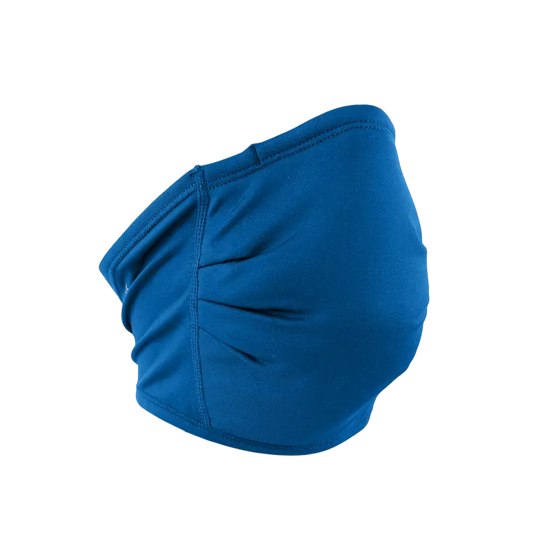 Hot Chillys Print Micro Elite Chamois Unisex Half Mask 5