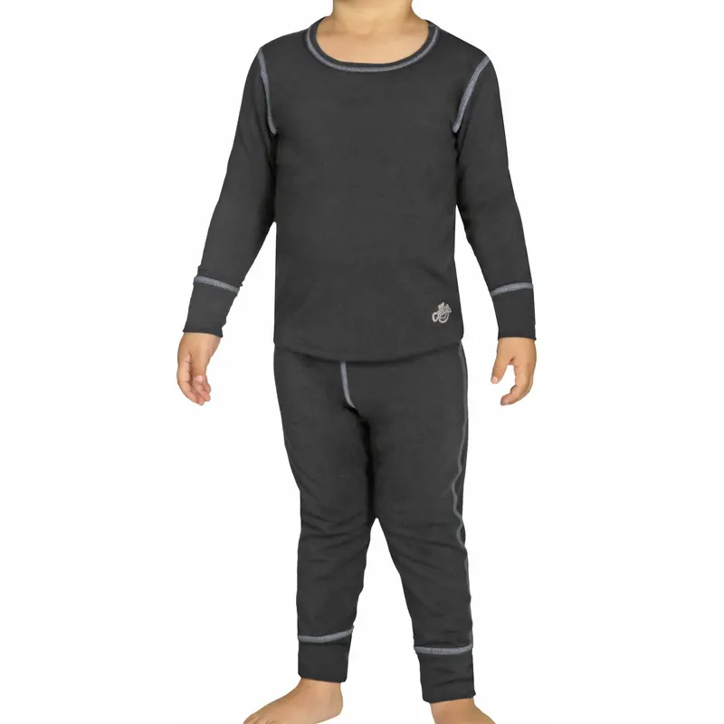 Hot Chillys Toddler Mtf Originals Set 1