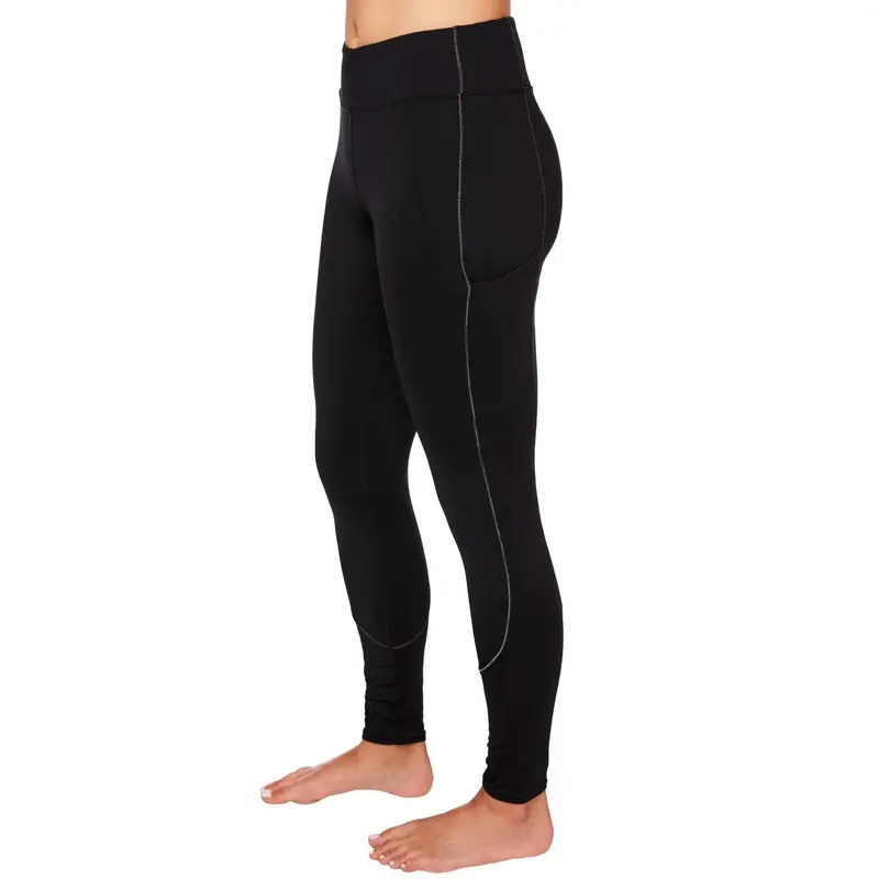 Hot Chillys Women’s Elite Meta Performance Legging