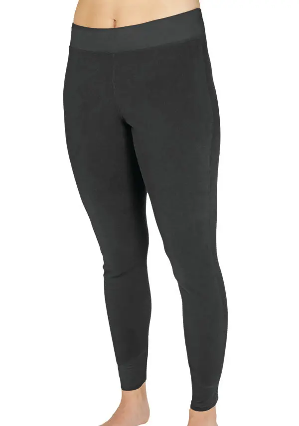 Hot Chillys Womens La Montana Bottom 1