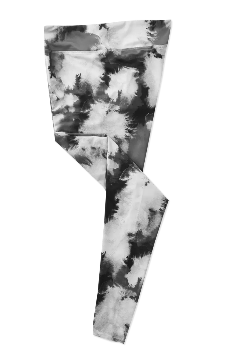 Hot Chillys Womens Micro-Elite Chamois Snow Water Legging 1
