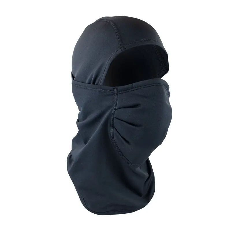 Hot Chillys Youth Convertible Balaclava 1
