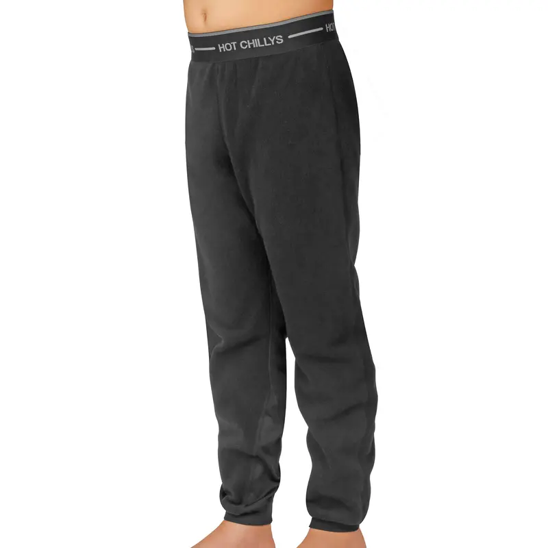 Hot Chillys Youth La Montana Bottom 1