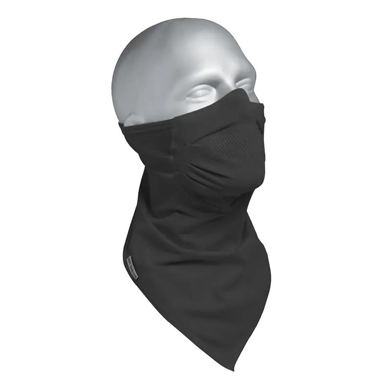 Hot Chillys Youth Micro-Elite Chamois Bandana 1