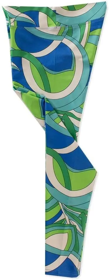 Hot Chillys Youth Micro-Elite Chamois Soho 70'S Legging 1