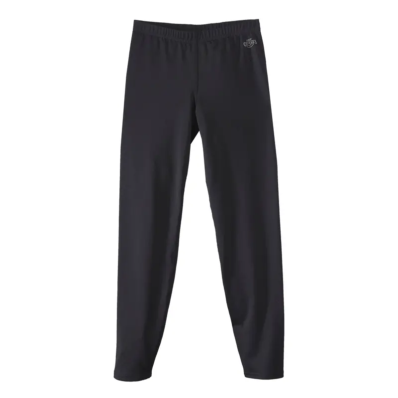 Hot Chillys Youth Micro-Elite Chamois Tight 1