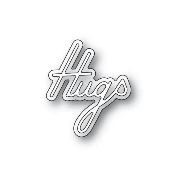 Hugs Debut Script Dies 1