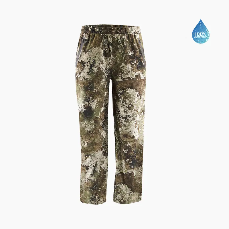 Hytrek Packable Pants - Strata 1