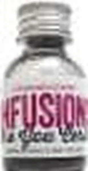 Infusions - Are You Cerise 1