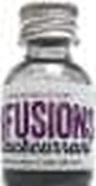 Infusions - Black Currant 1