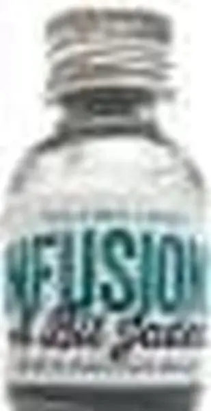 Infusions Dye - A Bit Jaded 1