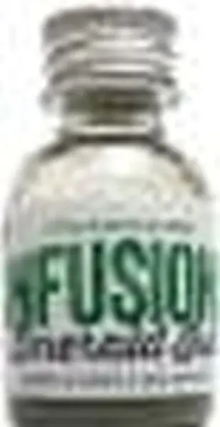 Infusions Dye - Emerald Isle 1