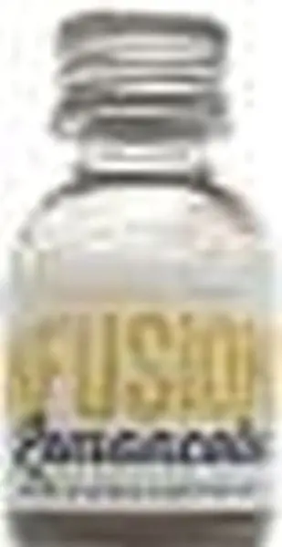 Infusions Dye - Lemoncello 1