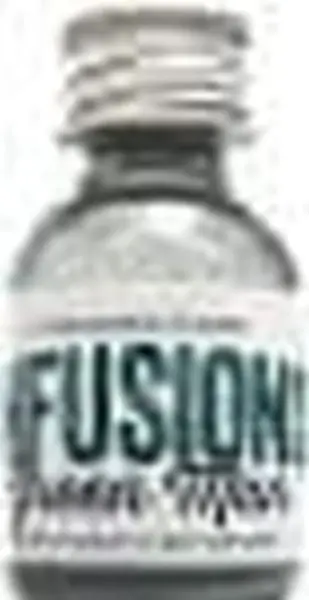 Infusions - Green Man 1