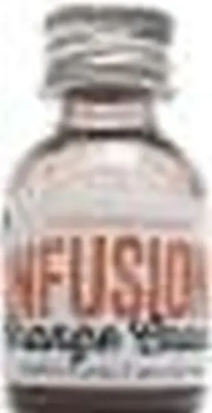 Infusions - Orange County 1