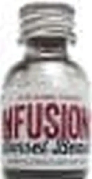 Infusions - Sunset Beach 1