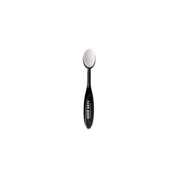 Ink Blending Brush -- Medium 1