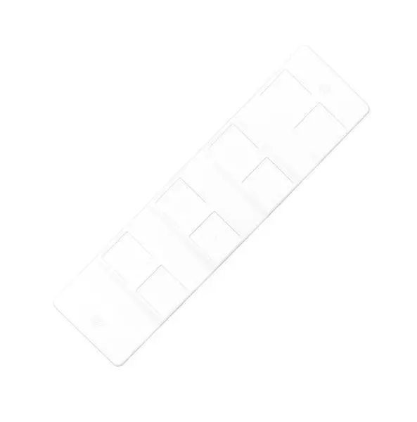 Inkpad Holder - Mini 1
