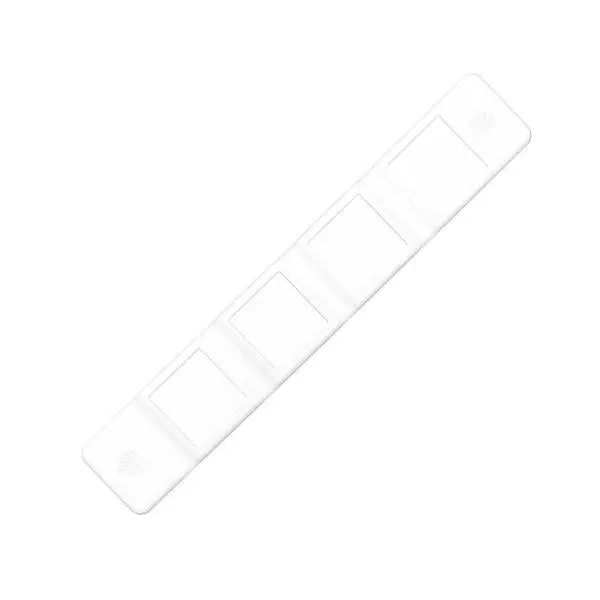 Inkpad Holder - Mini Slim 1