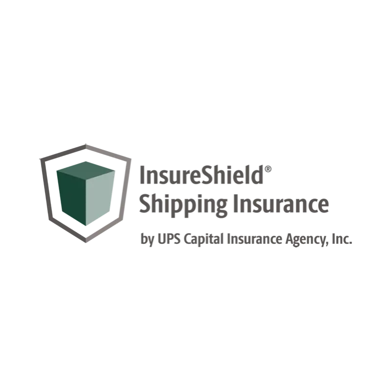 Insureshield® Shipping Insurance 1