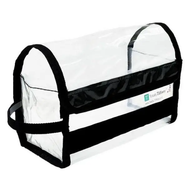 Irene Buddy Bag 1