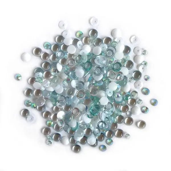 Island Breeeze - Sparklets 1