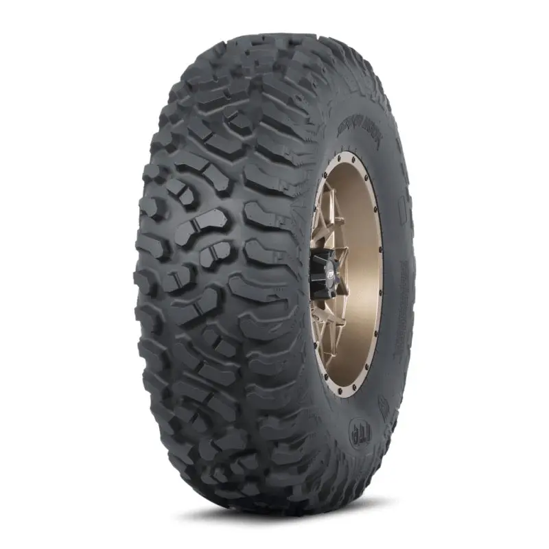 Itp Terra Hook Radial Tires 1