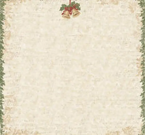 It's Christmas Time, Jingle Bells 1