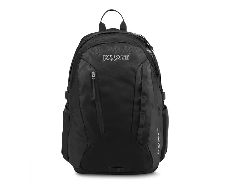 Jansport Agave Unisex Lifestyle Backpack 1