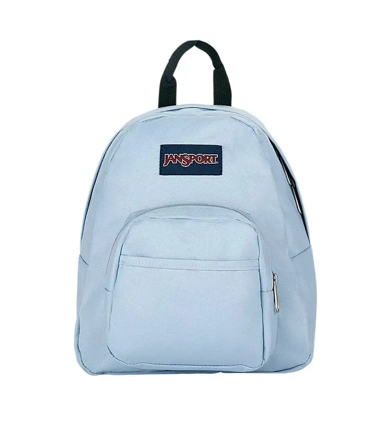 Jansport Half Pint Unisex Lifestyle Mini Backpack 2