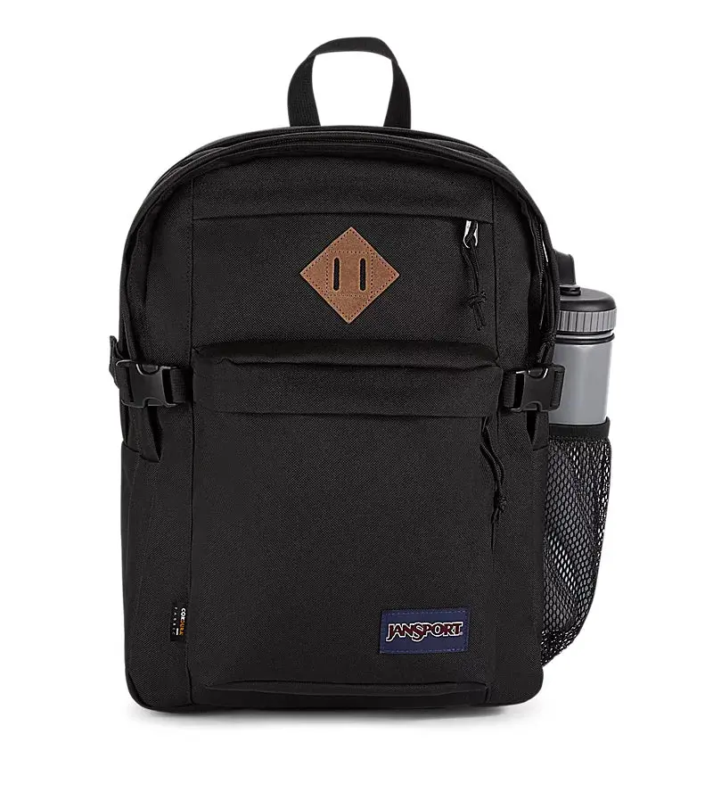 Jansport Main Campus Fx Unisex Lifestyle Backpack 1