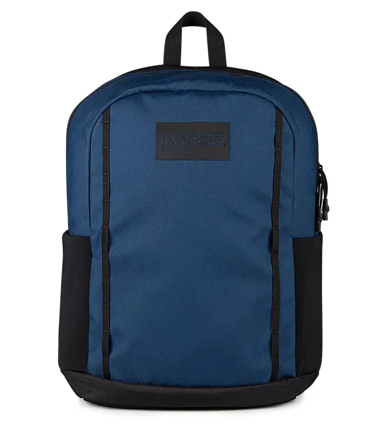 Jansport Pro Pack Unisex Lifestyle Backpack 2