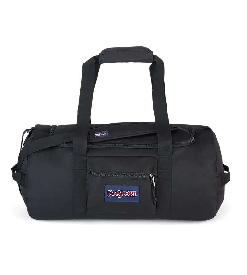 Jansport Superbreak Away Unisex Lifestyle Duffle Bag 40L 1