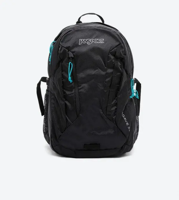 Jansport Women's Agave Lifestyle Backpack 1