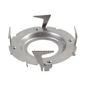 Jetboil Locking Pot Support 1
