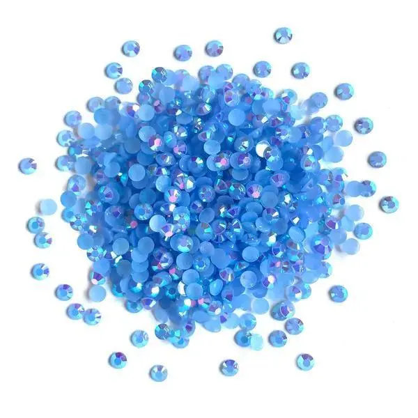 Jewelz - Light Sapphire 1