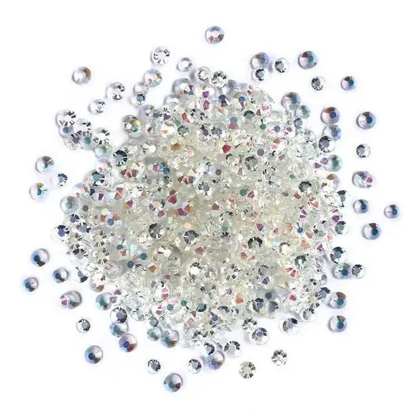 Jewelz -Transparent 1