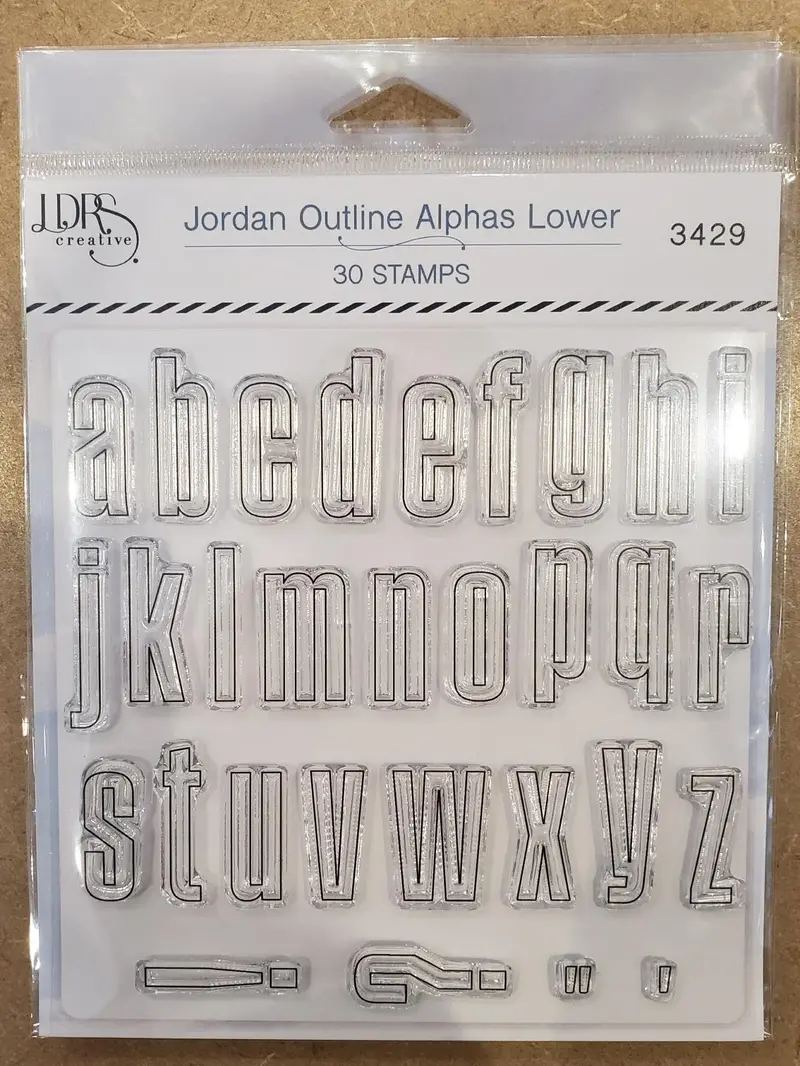 Jordan Outline Alphas Lower 1