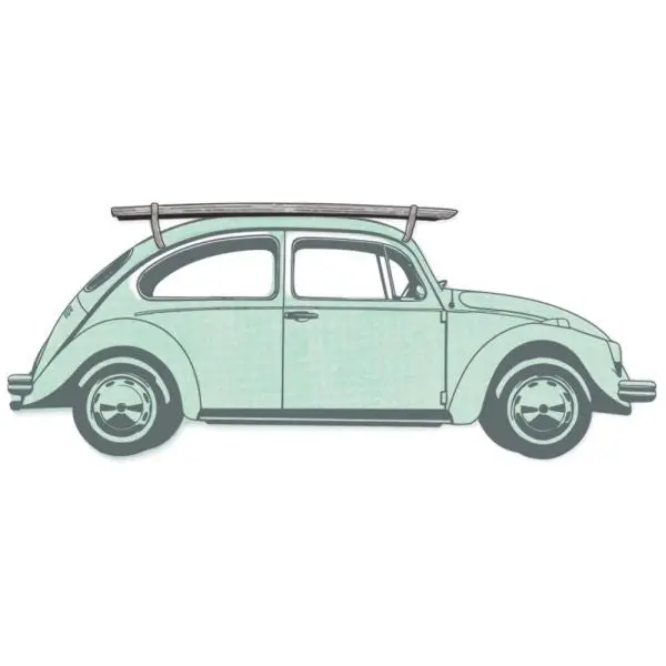 Journey Home - Clear Stamps And Framelits Dies 1