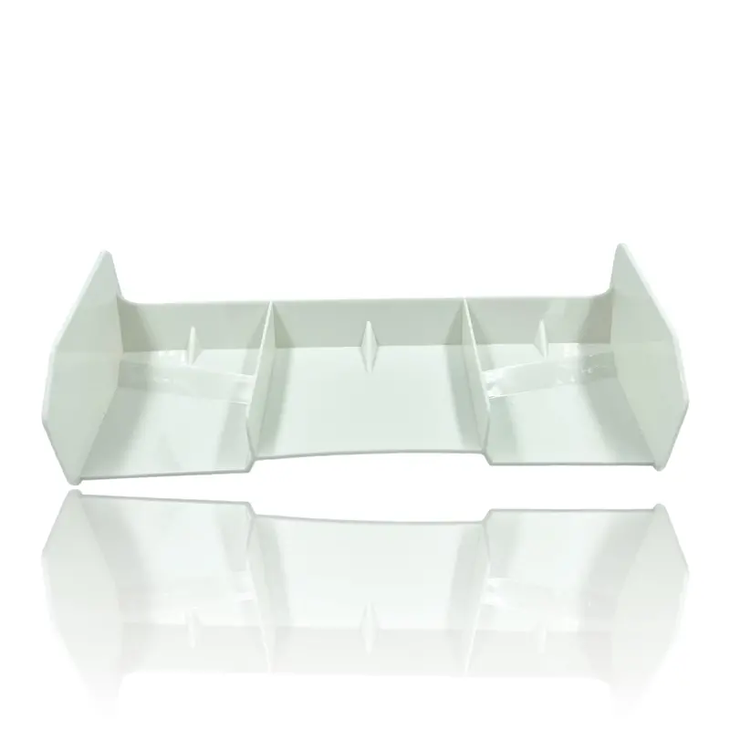 J&T 1/8 Leading Edge Rear Wing 1