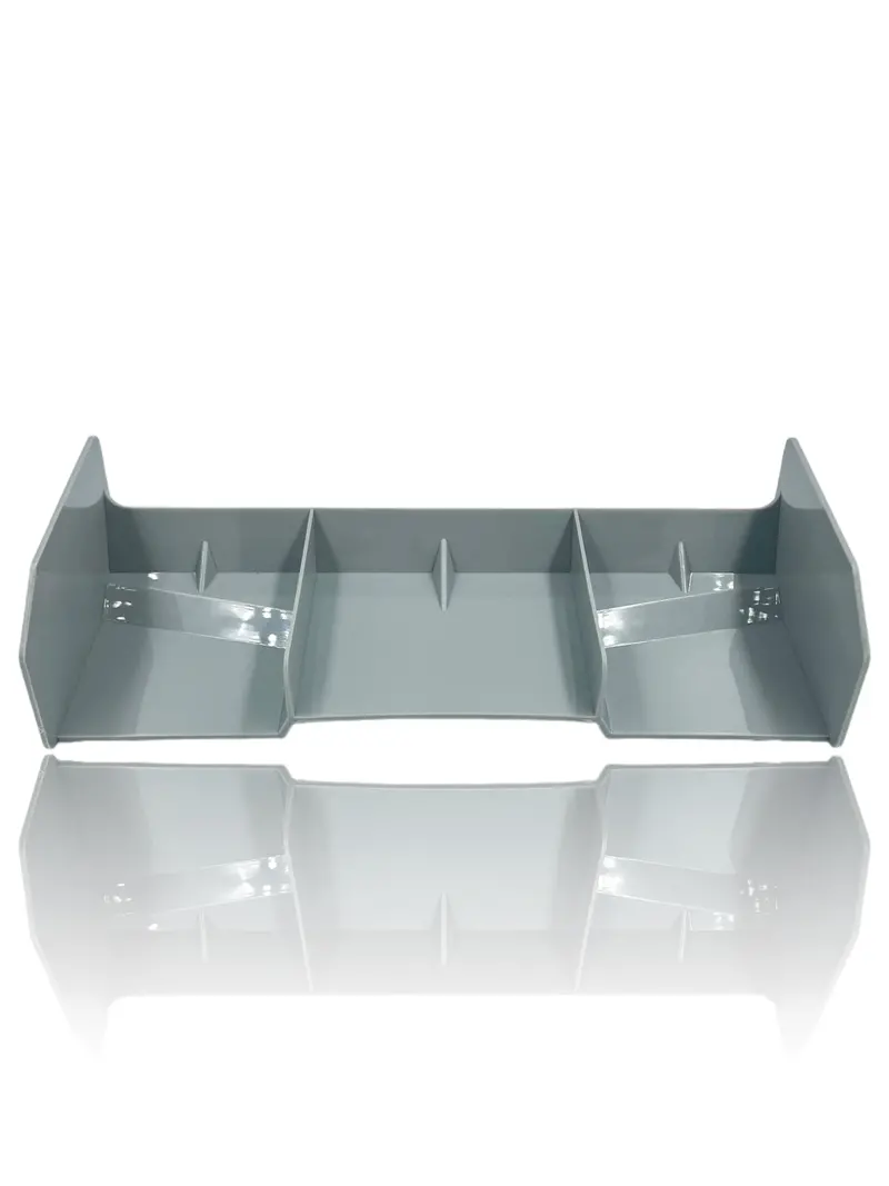 J&T 1/8 Leading Edge Rear Wing 1