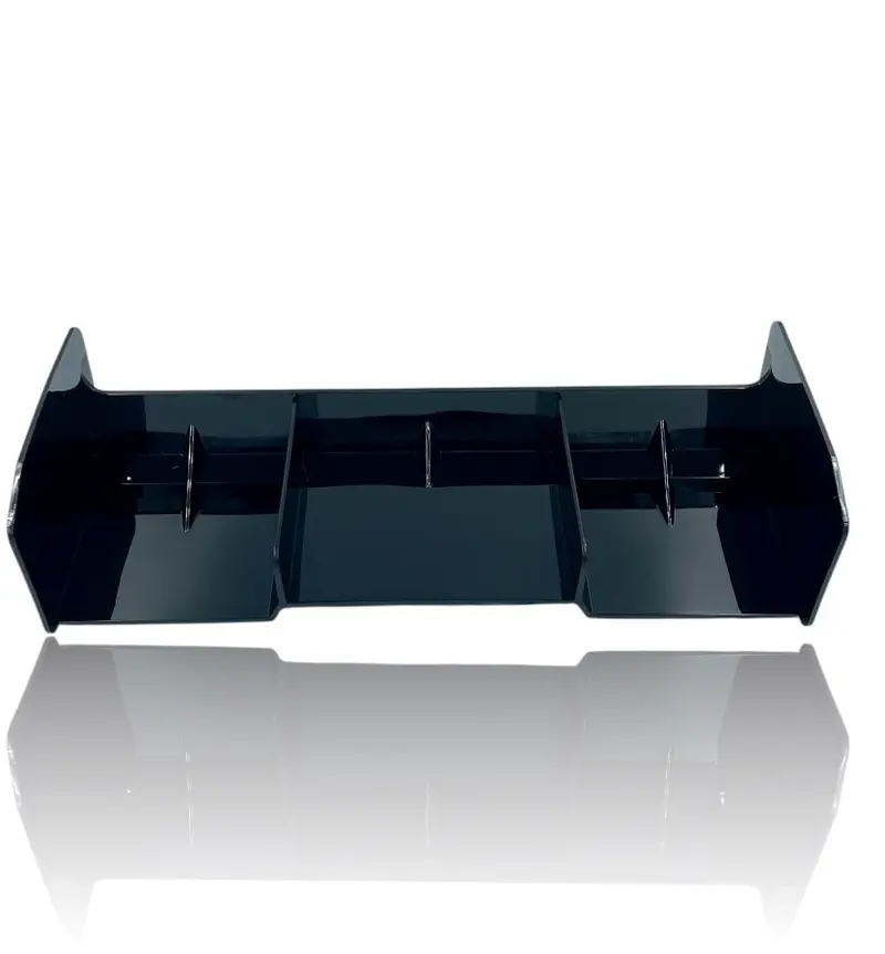J&T 1/8 Leading Edge Rear Wing V2 2
